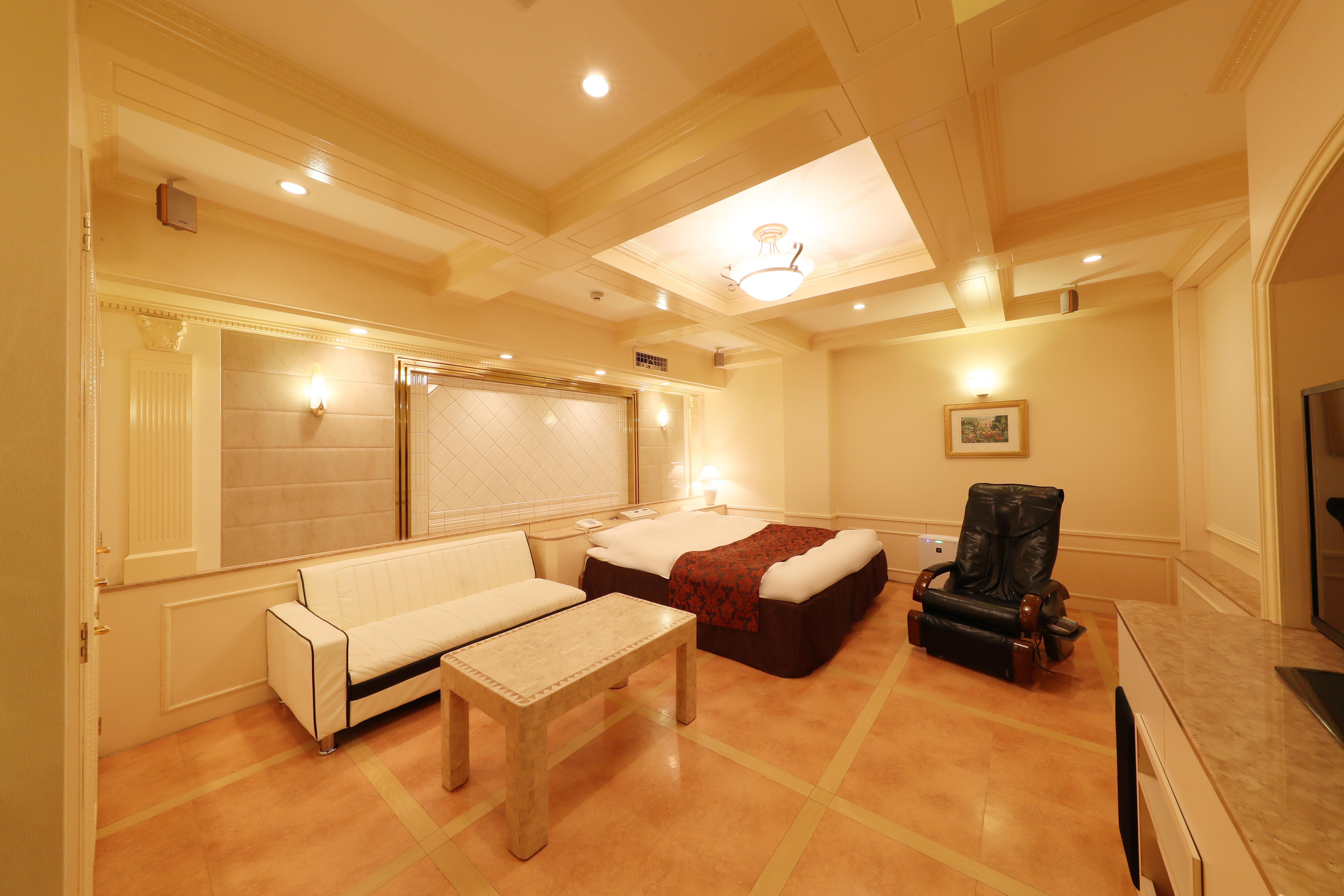Hotel Fine Garden Senboku (Adults Only) Sakai  Ngoại thất bức ảnh