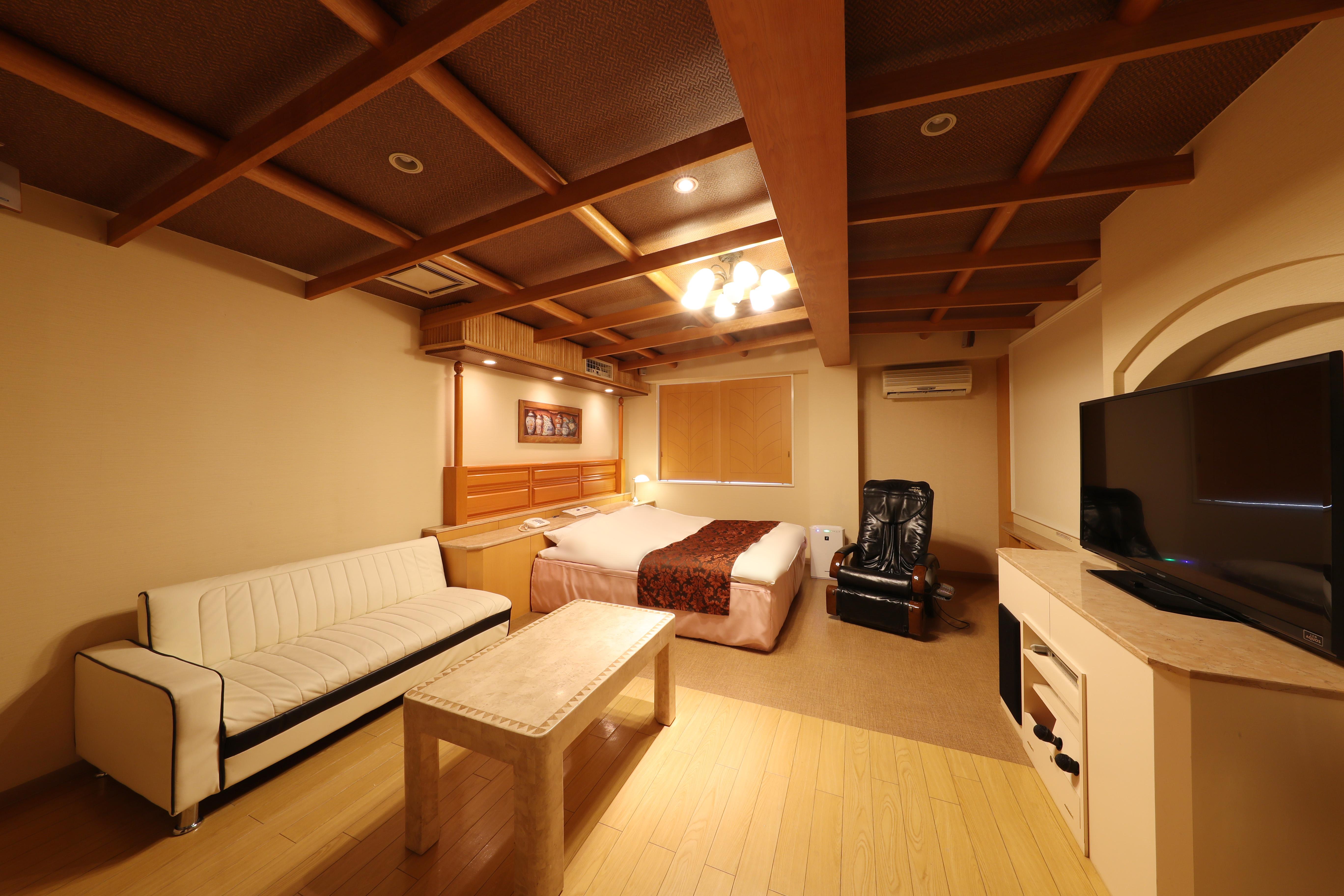 Hotel Fine Garden Senboku (Adults Only) Sakai  Ngoại thất bức ảnh