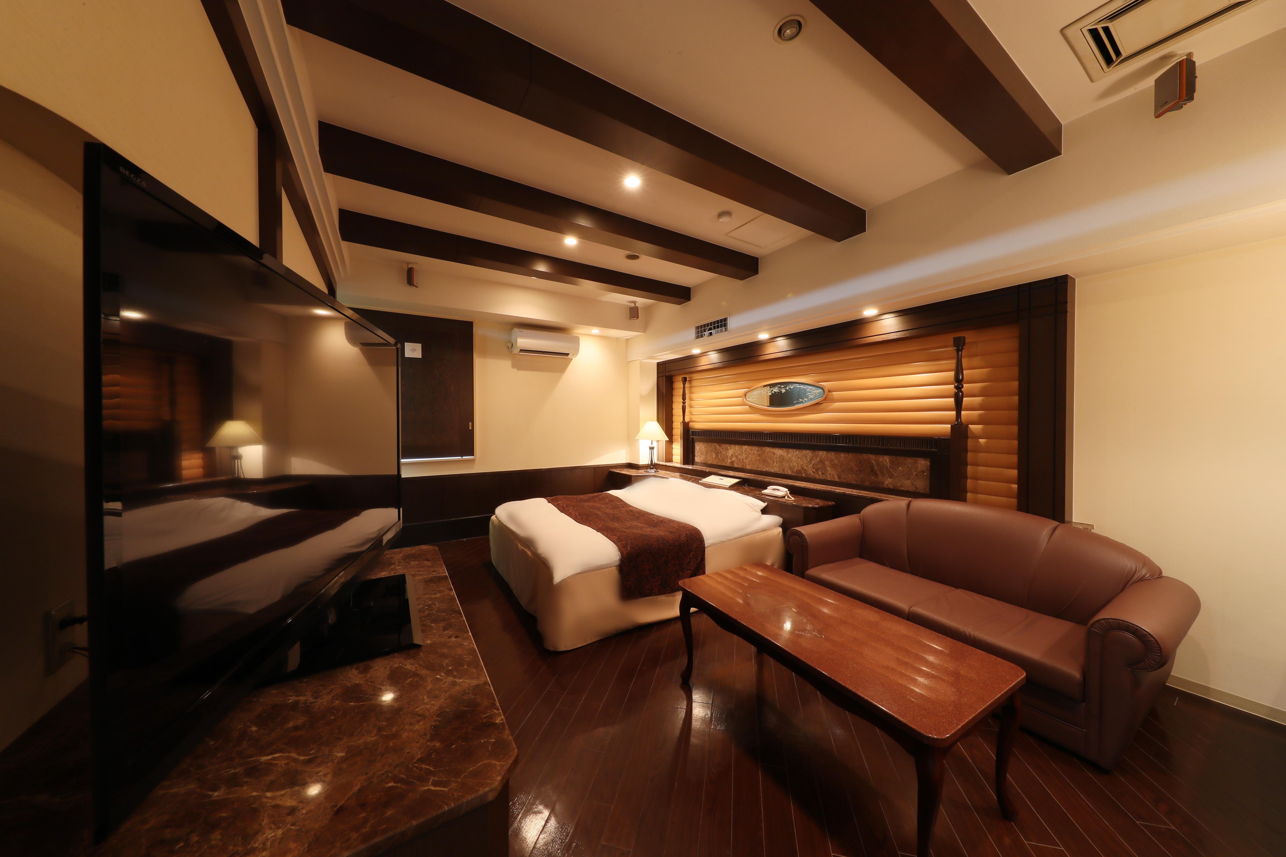 Hotel Fine Garden Senboku (Adults Only) Sakai  Ngoại thất bức ảnh