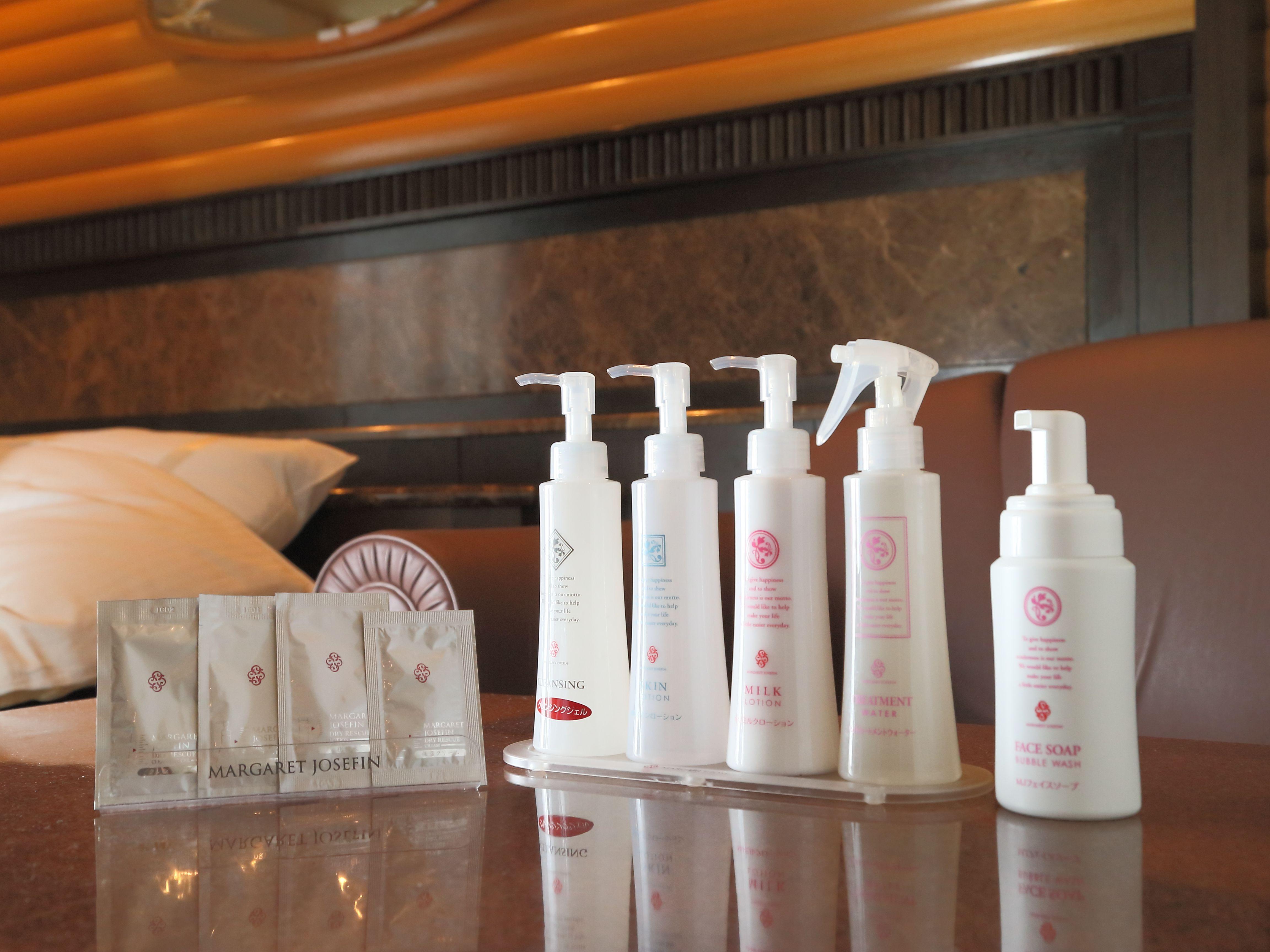Hotel Fine Garden Senboku (Adults Only) Sakai  Ngoại thất bức ảnh
