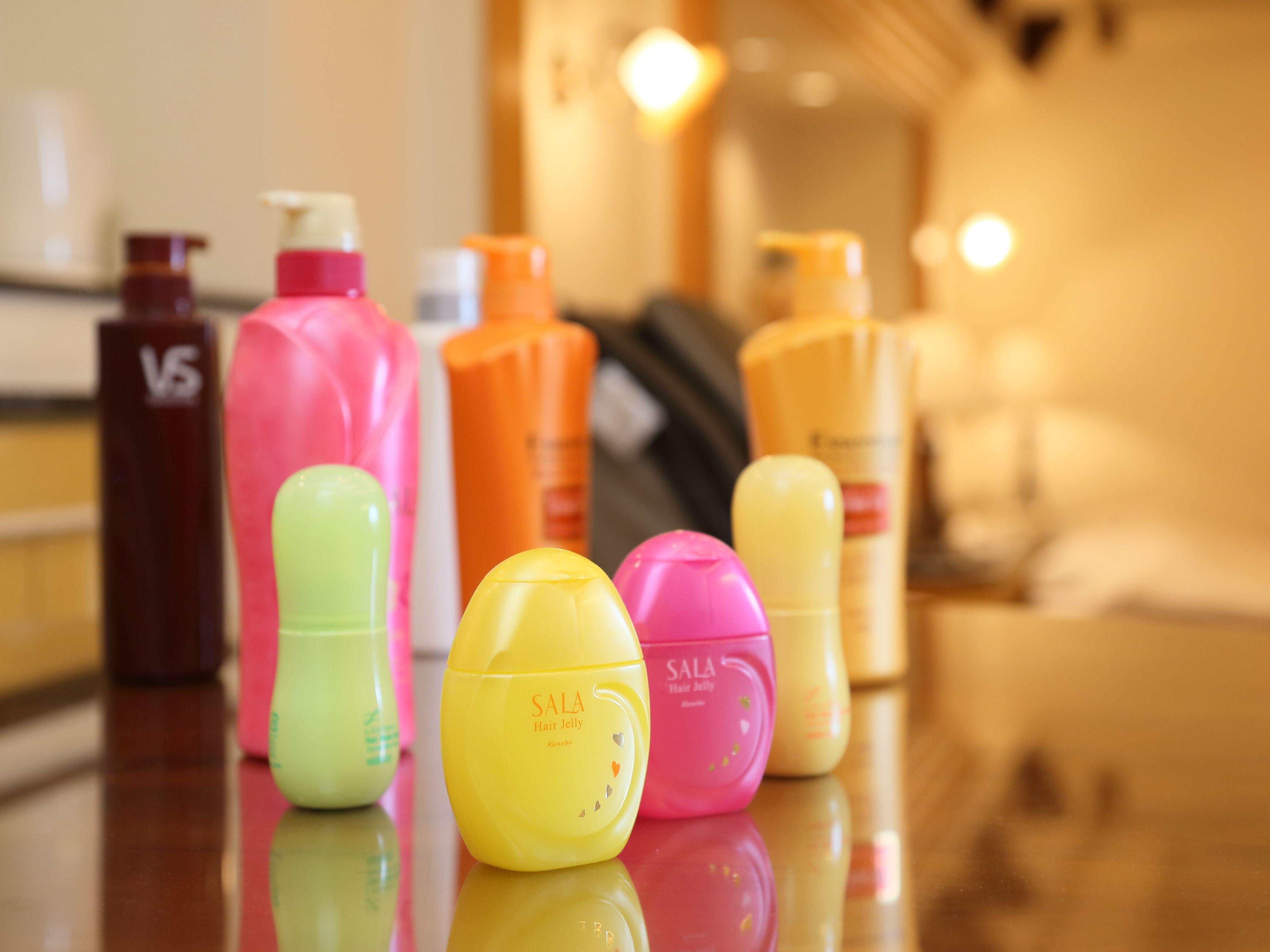 Hotel Fine Garden Senboku (Adults Only) Sakai  Ngoại thất bức ảnh