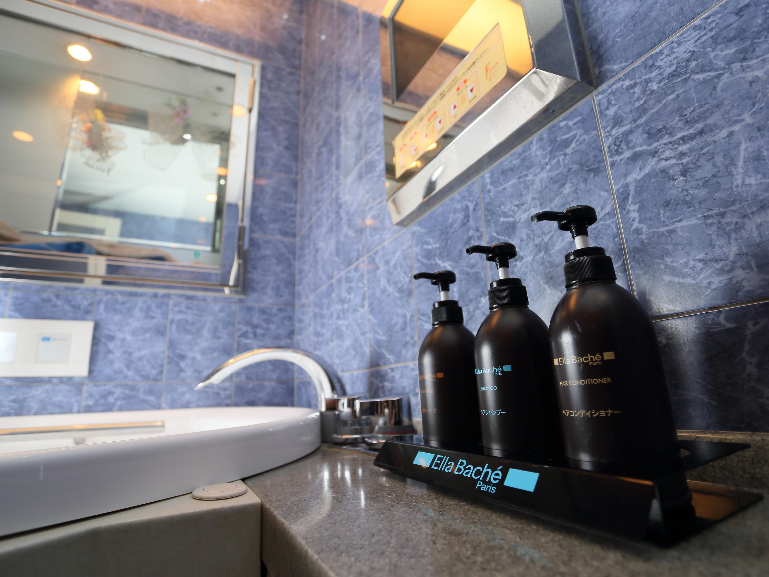 Hotel Fine Garden Senboku (Adults Only) Sakai  Ngoại thất bức ảnh